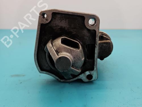 Starter PEUGEOT 2008 I (CU_) 1.2 THP 110 / PureTech 110 | BP38118640M8 - Image 2