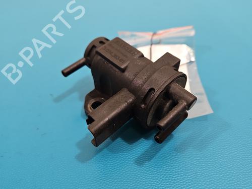Elektronisk sensor Elektronisk sensor 37845149 37845149