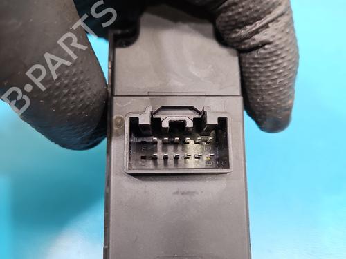 Switch MAZDA 6 Hatchback (GH) 2.0 MZR-CD (GH14) | BP37845731I30 - Image 7
