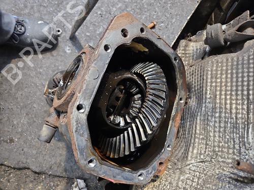 other-mercedes-benz-c-class-w203-2000-2001-2002-2003-2004-2005-2006-2007-37829688 main image