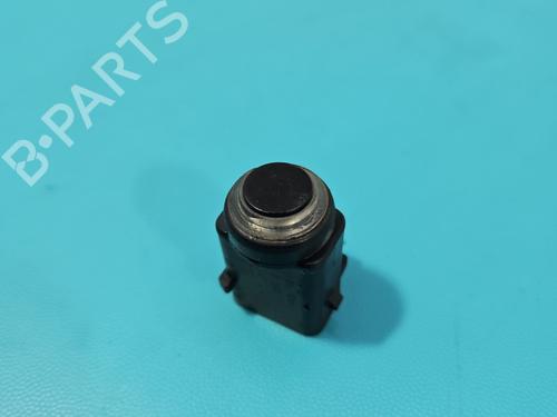 Electronic sensor MERCEDES-BENZ M-CLASS (W164) ML 320 CDI 4-matic (164.122) | BP37823493M84 - Image 2