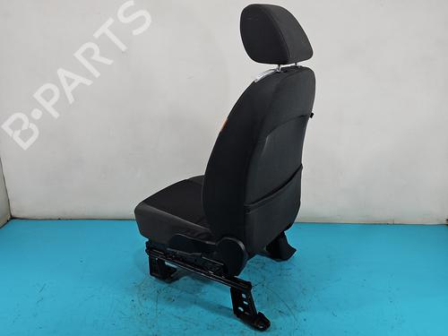 Right front seat FORD KUGA I 2.0 TDCi | BP37818855C16 - Image 5