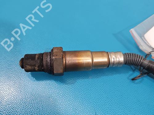 Electronic sensor FIAT FREEMONT (345_) 2.0 JTD 4x4 | BP38149790M84 - Image 5