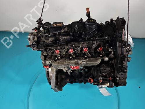 Motor Motor 38144758 38144758