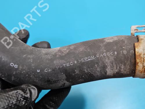 Pipe HONDA CR-V V (RW_, RT_) 1.5 AWD (RW2) | BP37857305M125 - Image 3