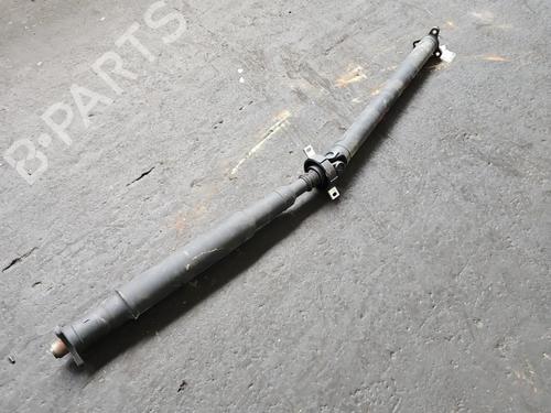 Used Driveshaft Driveshaft 37856634 37856634