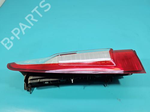 Left taillight RENAULT MASTER III Van (FV) | BP37839191C34 - Image 4