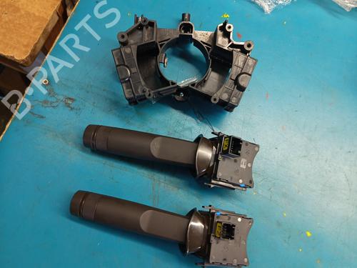 Steering column stalk OPEL ZAFIRA TOURER C (P12) 2.0 CDTi (75) | BP37811231I23 - Image 26