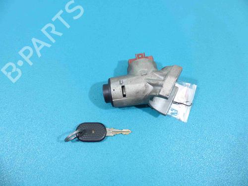 Used Ignition barrel Ignition barrel 38153812 38153812