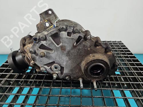 Transfer box FIAT FREEMONT (345_) | BP37828961M36 - Image 5