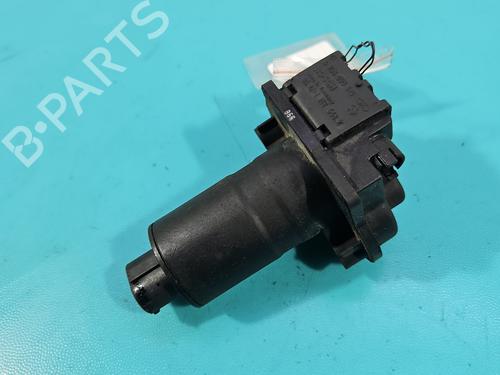 Pedal BMW 5 (E39) 520 i | BP37826095I4 - Image 4