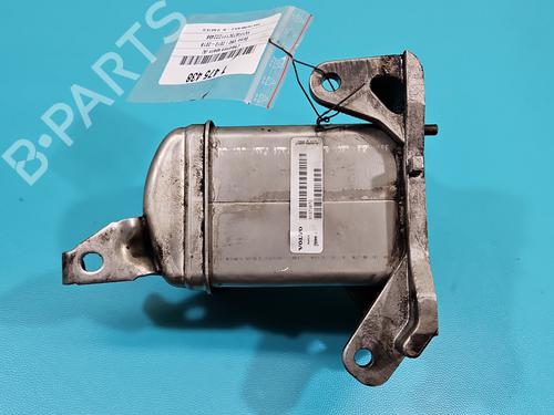 Egr VOLVO V60 I (155) D4 | BP38136280M69 - Image 6