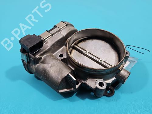 Used Throttle body Throttle body 38119505 38119505