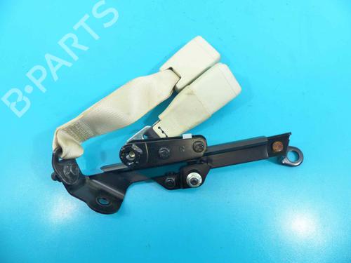Rear right seatbelt LEXUS LS (_F4_) 600h AWD (UVF45, UVF46) | BP37882406I28 - Image 3