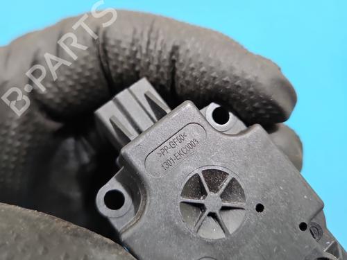 Heater blower motor BMW X1 (U11) iX1 xDrive 30 | BP37841605M62 - Image 6