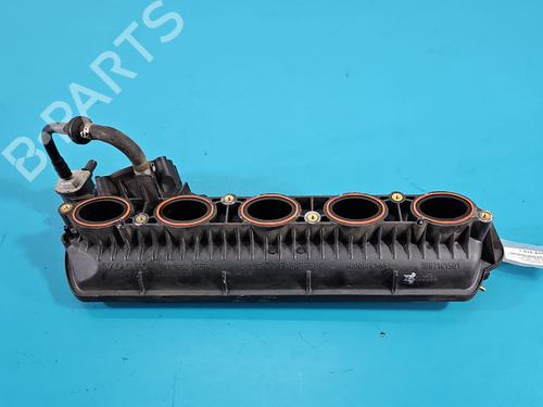 Used Intake manifold Intake manifold 38166182 38166182