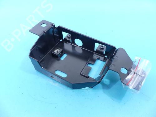 other-mercedes-benz-glk-class-x204-2008-2009-2010-2011-2012-2013-2014-2015-37878949 main image
