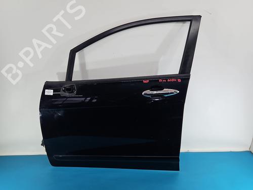 porta-frente-esquerda-honda-fr-v-be-2004-38142063 main image