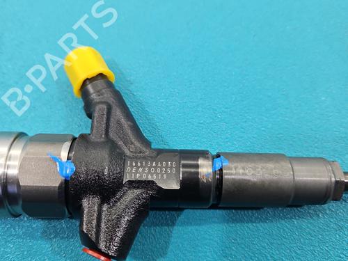 Injector SUBARU FORESTER (SJ_) 2.0 D AWD (SJD) | BP37817004M100 - Image 2