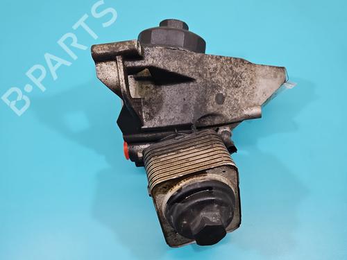 Engine mount AUDI Q7 (4LB) 3.6 FSI quattro | BP38142252M89 - Image 5