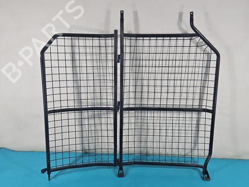 Cargo separator FORD TRANSIT CONNECT (P65_, P70_, P80_) | BP38120822I36 - Image 6