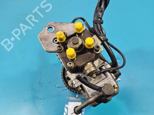 Injection pump VW GOLF IV Variant (1J5) 1.6 | BP39268172M78 - Image 17