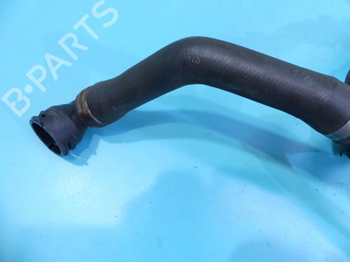 Pipe SKODA SUPERB II (3T4) 2.0 TDI 16V | BP37888382M125 - Image 12