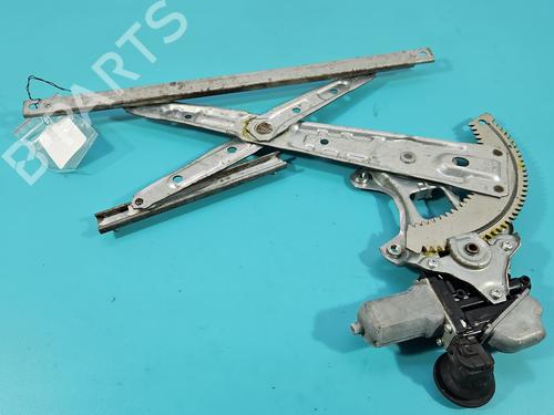 rear-left-window-mechanism-infiniti-q50-2013-38141932 main image