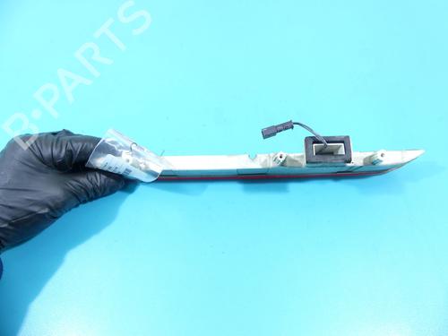Third brake light BMW 2 Gran Tourer (F46) 218 d xDrive | BP37892015L11 - Image 6