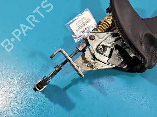 Hand brake BMW 3 (E90) 320 i | BP38930939I18 - Image 5