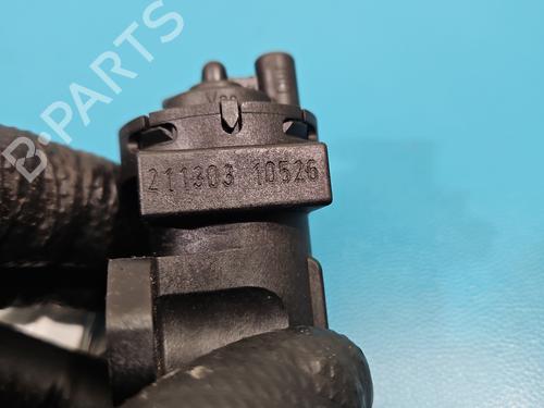 Electronic sensor BMW X6 (E71, E72) xDrive 40 d | BP37824077M84  - Image 7