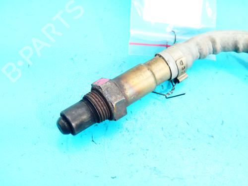 Electronic sensor SKODA SUPERB II (3T4) 3.6 FSI 4x4 | BP37883414M84 - Image 2