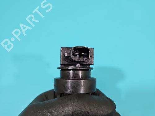 Ignition coil HYUNDAI i30 (FD) | BP38125364M94 - Image 4