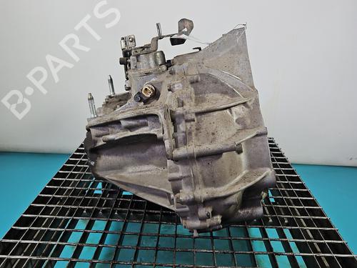 Gearbox HONDA HR-V (RU) 1.5 (RU1) | BP38134466M3 - Image 6