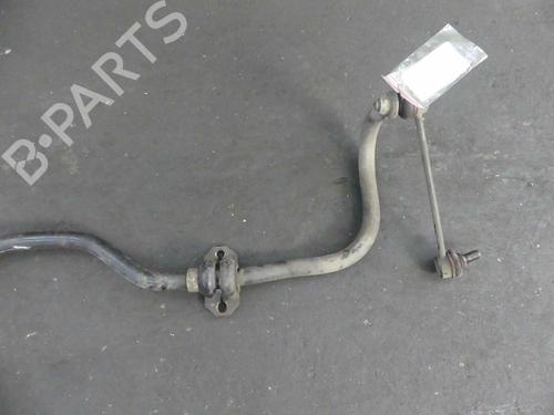 Anti roll bar KIA SOUL I (AM) 1.6 CVVT | BP37887870M96 - Image 2