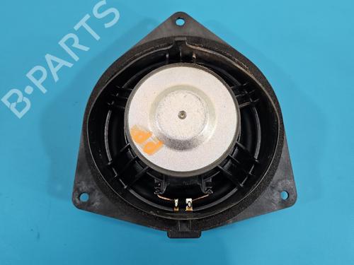 Speaker LEXUS NX (_Z1_) 200t (AGZ10_, AGZ10R) | BP37822125E2 - Image 5