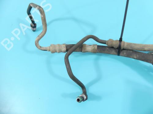 Pipe OPEL MERIVA B MPV (S10) 1.4 (75) | BP38115572M125 - Image 3