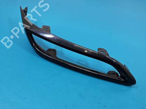 Used Grille Grille 39648429 39648429