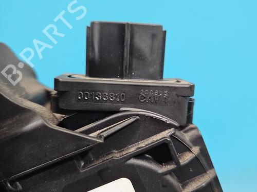 Pedal KIA RIO IV (YB, SC, FB) 1.2 CVVT | BP38148800I4 - Image 6