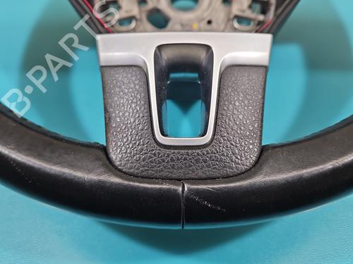 Rat VW CC B7 (358) 2.0 TDI | BP37819147C49  - Image 7
