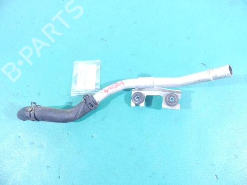 Pipe INFINITI FX 30d AWD | BP37804013M125 - Image 2