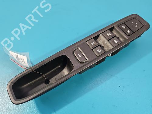 Used Switch Switch 38702788 38702788