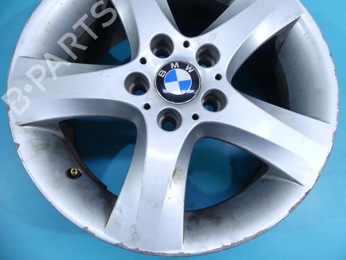 Fælgsæt BMW 1 (E81) 120 d | BP37892126C100 - Image 11