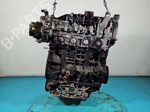 Engine RENAULT KOLEOS I (HY_) 2.0 dCi 4x4 (HY0K) | BP37818639M1 - Image 6