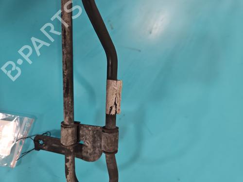 Pipe HONDA CR-V III (RE_) 2.2 i-CTDi 4WD (RE6) | BP37818685M125 - Image 6