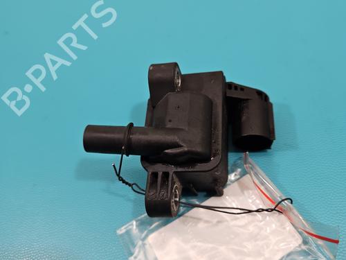 Ignition coil MERCEDES-BENZ CLS (C218) CLS 500 4-matic (218.391) | BP38122962M94 - Image 11