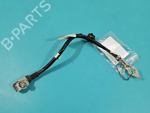 Cable TOYOTA AURIS (_E18_) 1.8 Hybrid (ZWE186_, ZWE186R) | BP37830103E12 - Image 2