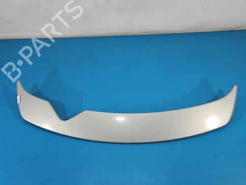 Used Rear spoiler Rear spoiler 37852514 37852514