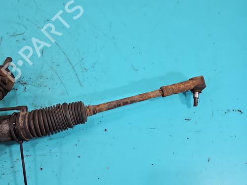 Steering rack FORD COUGAR (EC_) 2.0 16V | BP37818185M22 - Image 2