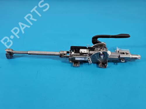 Used Steering column Steering column 38158630 38158630